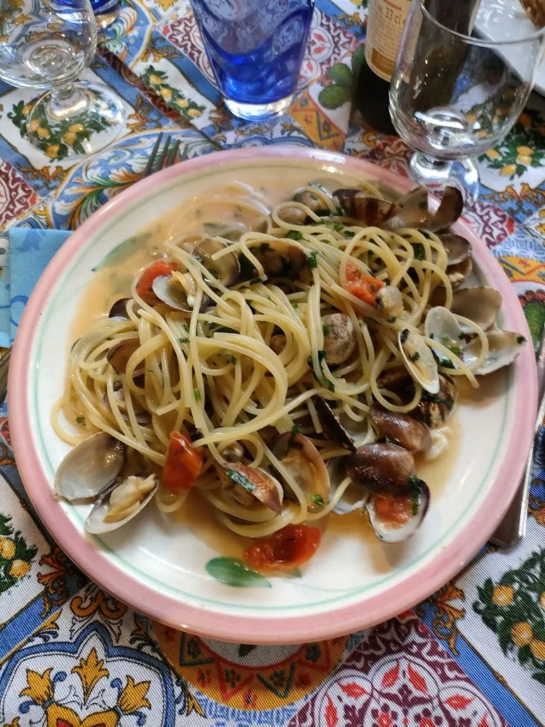 Menu_Trattoria gli Abbatazzi ‘’Cucina & Amore’’_Pozzillo_image_4