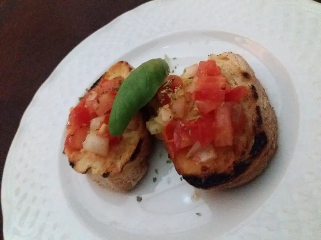 Menu_Trattoria gli Abbatazzi ‘’Cucina & Amore’’_Pozzillo_image_7