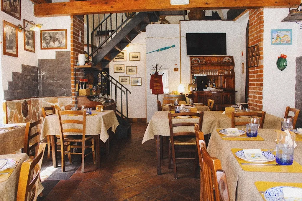 Trattoria gli Abbatazzi ‘’Cucina & Amore’’_Pozzillo_slider_image_2