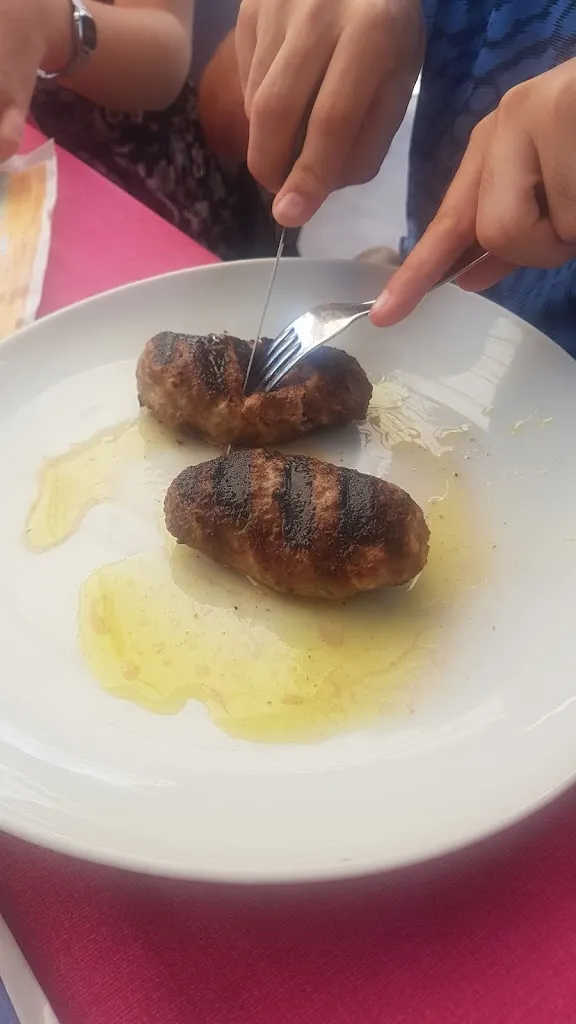 Menu_Panino Beach_Pozzillo_image_2