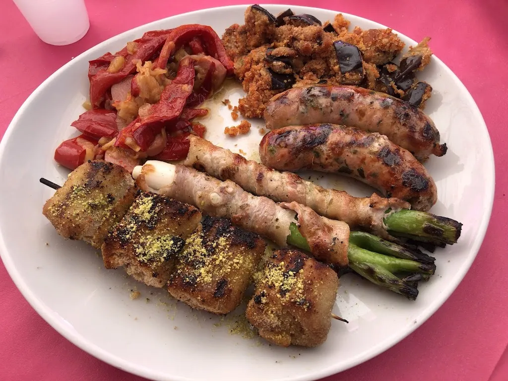 Menu_Panino Beach_Pozzillo_image_3