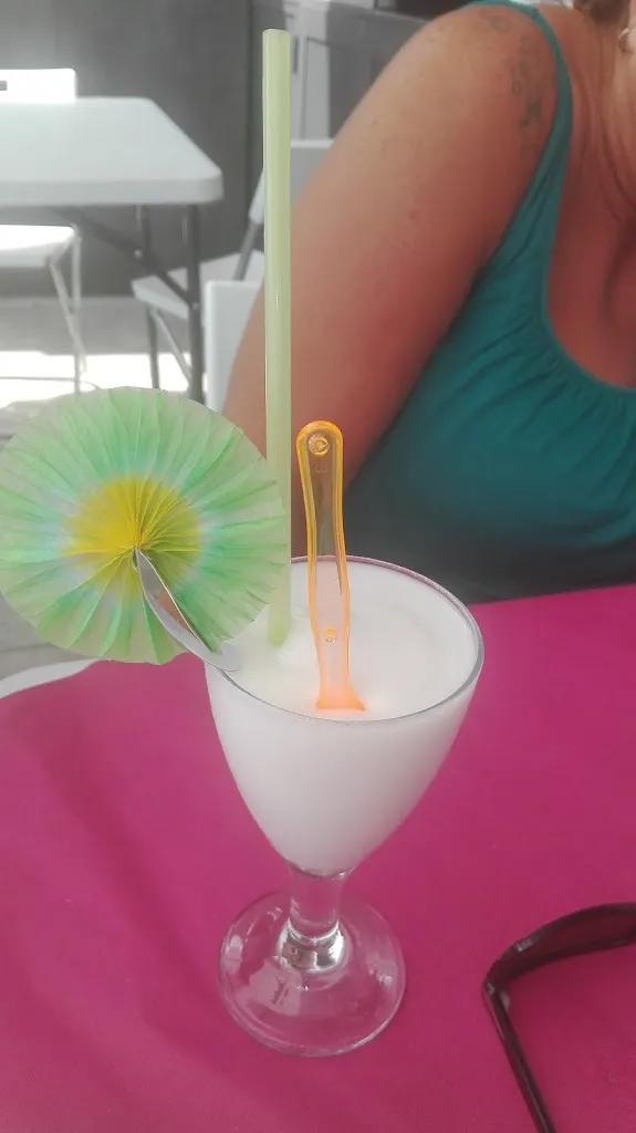 Menu_Panino Beach_Pozzillo_image_4