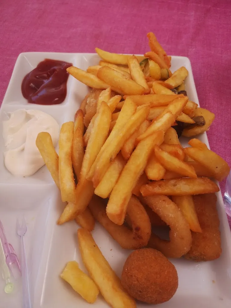 Menu_Panino Beach_Pozzillo_image_5