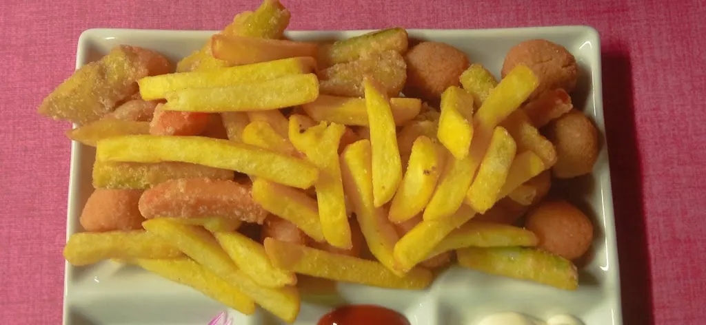 Menu_Panino Beach_Pozzillo_image_6