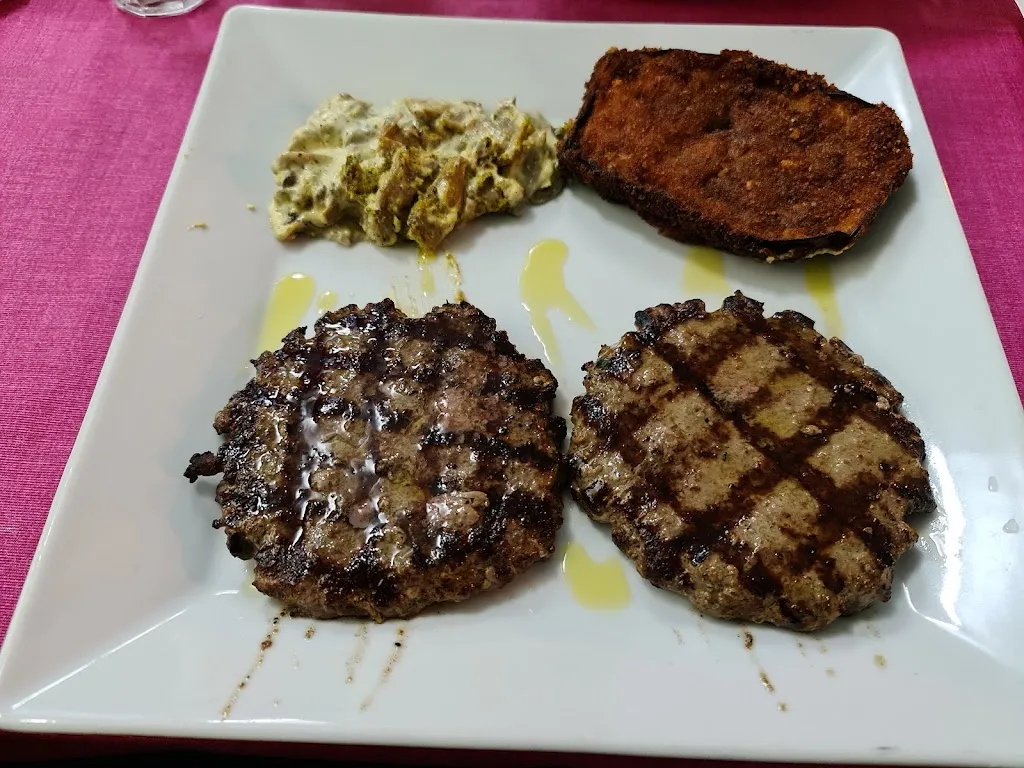 Menu_Panino Beach_Pozzillo_image_8