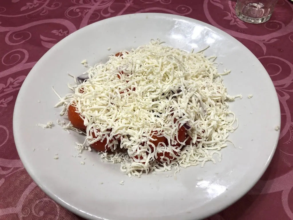 Menu_Panino Beach_Pozzillo_image_9