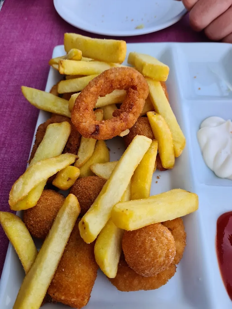 Panino Beach_Pozzillo_slider_image_2