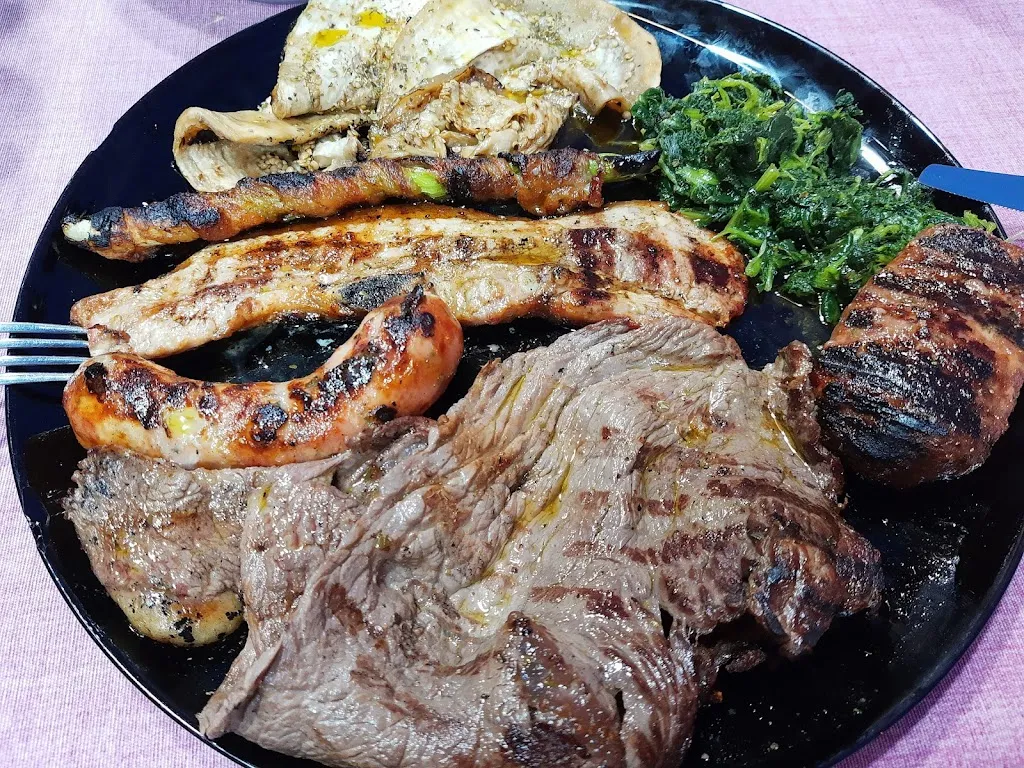 Panino Beach_Pozzillo_slider_image_3