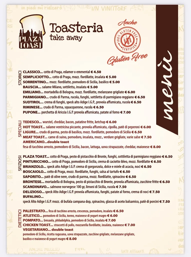 Menu_Plaza Toast_Pozzillo_image_2
