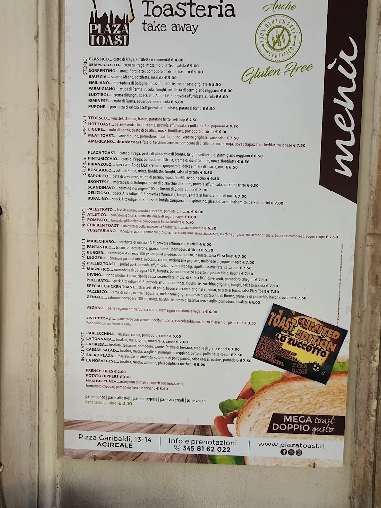 Menu_Plaza Toast_Pozzillo_image_3