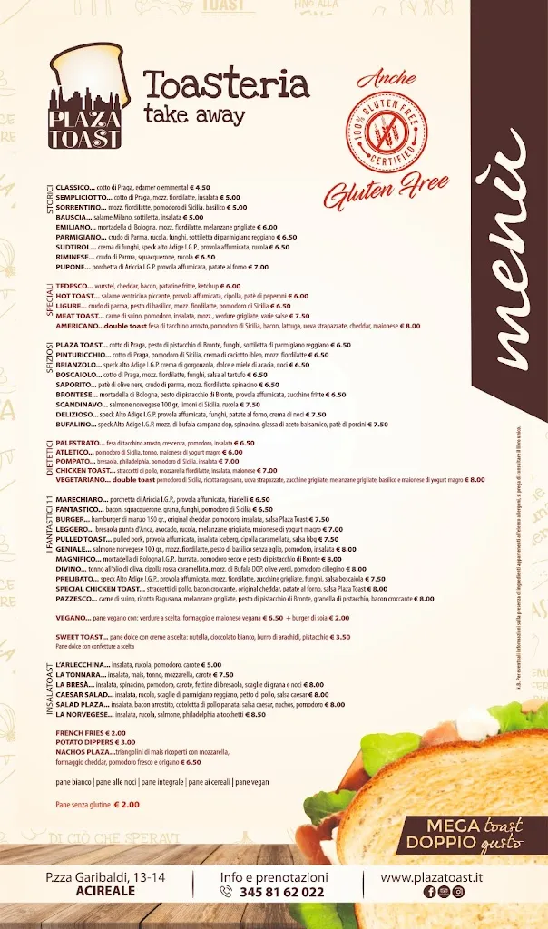 Menu_Plaza Toast_Pozzillo_image_4