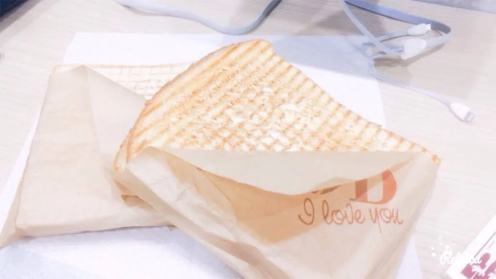 Menu_Plaza Toast_Pozzillo_image_5