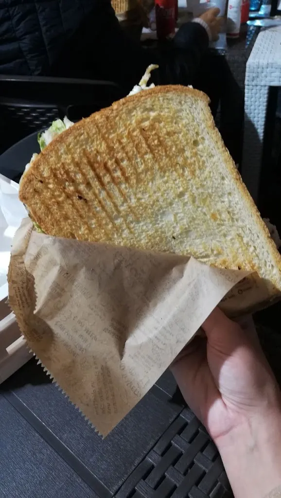 Menu_Plaza Toast_Pozzillo_image_6