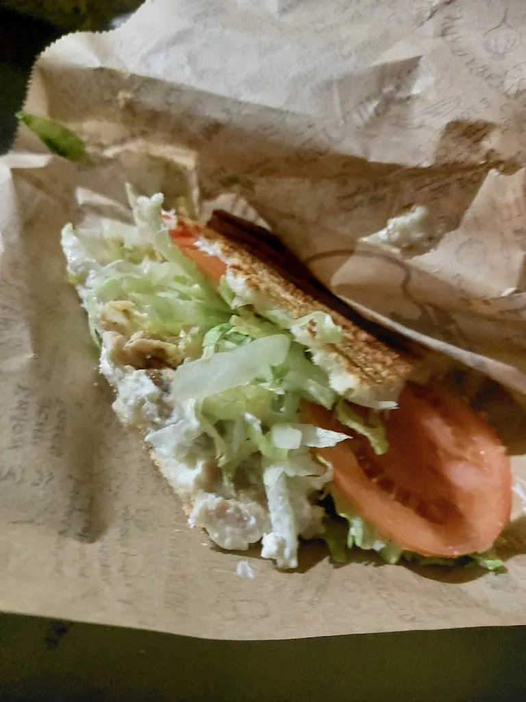 Menu_Plaza Toast_Pozzillo_image_7