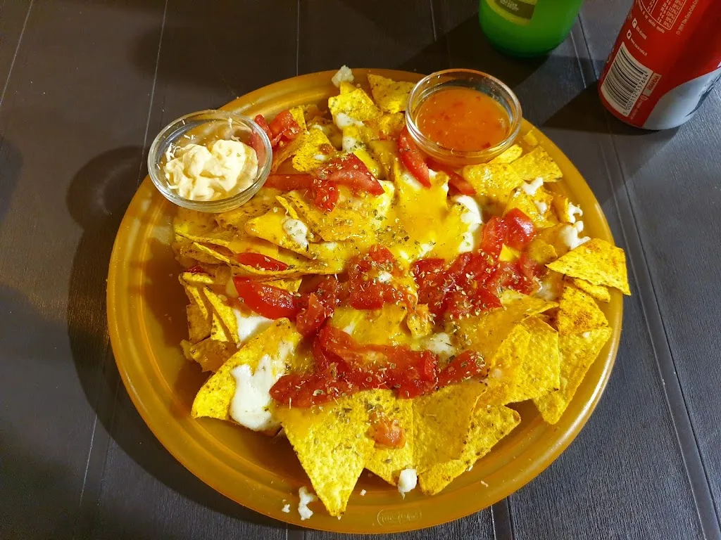 Menu_Plaza Toast_Pozzillo_image_8