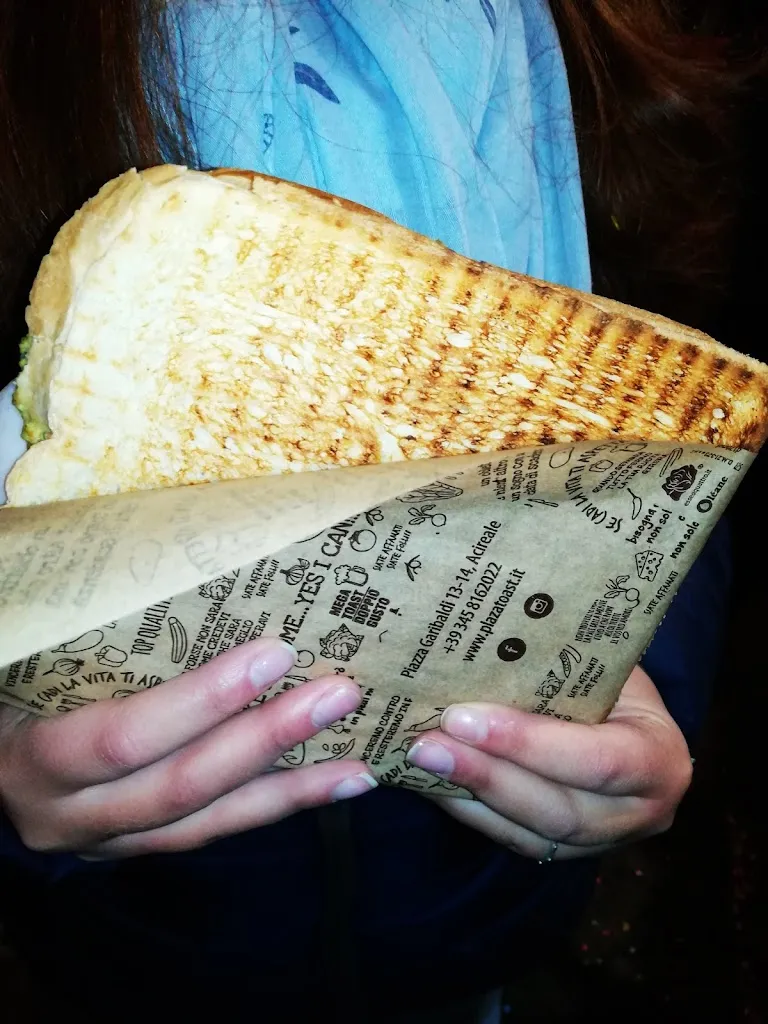 Menu_Plaza Toast_Pozzillo_image_9