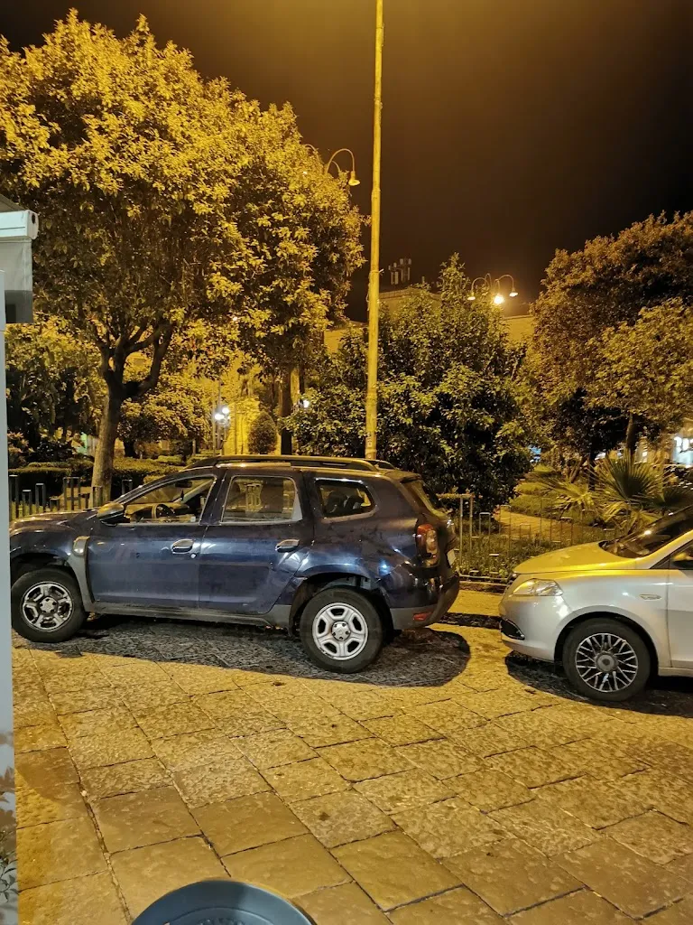 Angela Trovato_Plaza Toast_Pozzillo_review