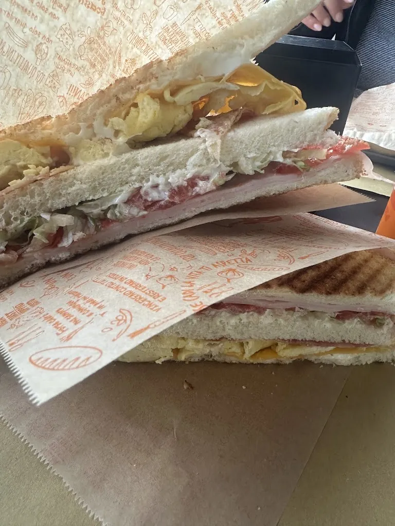 la “Lamar” mar_Plaza Toast_Pozzillo_review