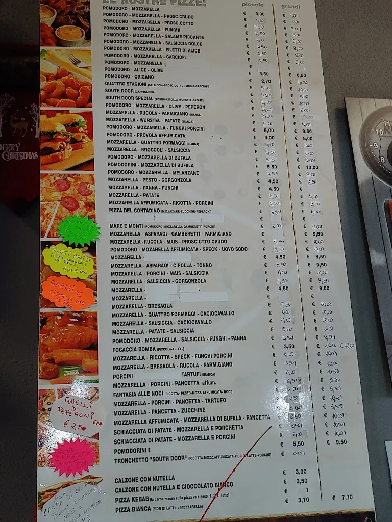 Menu_South Door_Pratola Serra_image_1