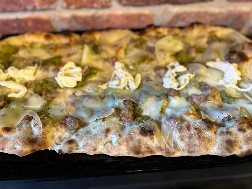 Menu_South Door_Pratola Serra_image_3