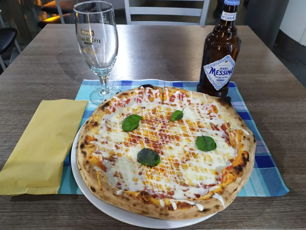 Menu_South Door_Pratola Serra_image_4