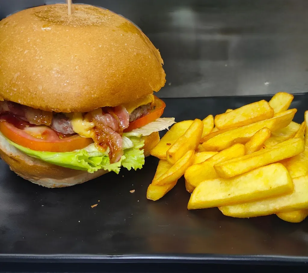 South Door_Pratola Serra_slider_image_3