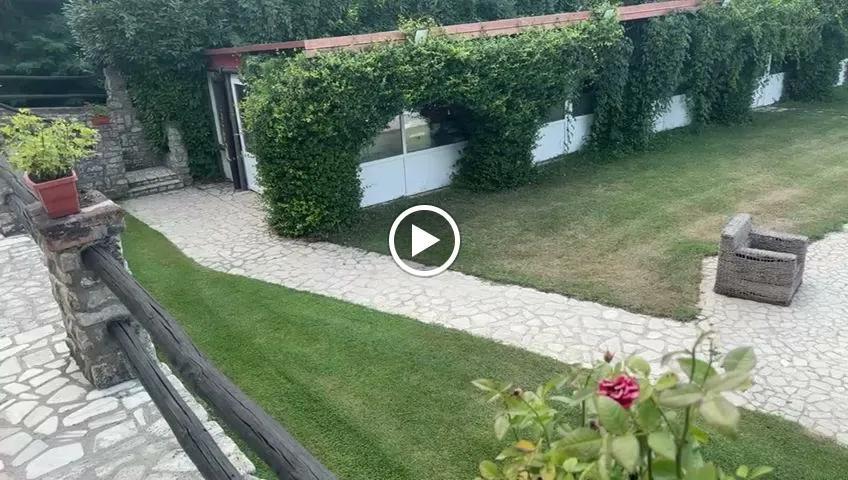 Tenuta aquaviva_Pratola Serra_slider_image_1