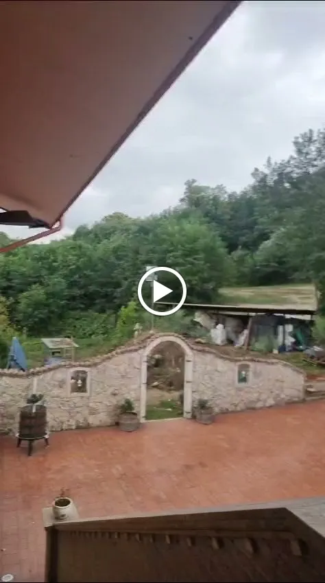 Tenuta aquaviva_Pratola Serra_slider_image_2