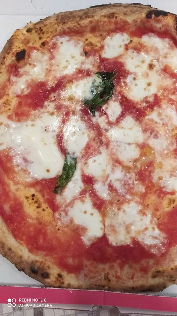 Menu_Sciuè Sciuè pizzeria da asporto_Pratola Serra_image_2