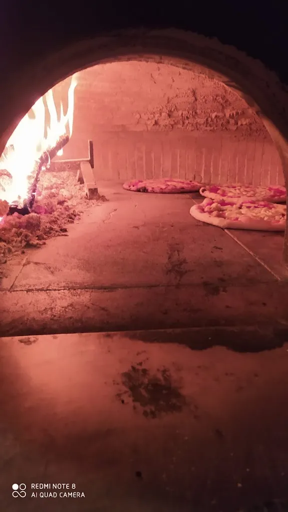 Menu_Sciuè Sciuè pizzeria da asporto_Pratola Serra_image_6