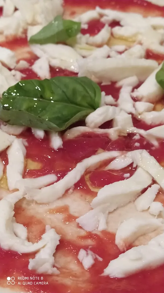 Menu_Sciuè Sciuè pizzeria da asporto_Pratola Serra_image_8