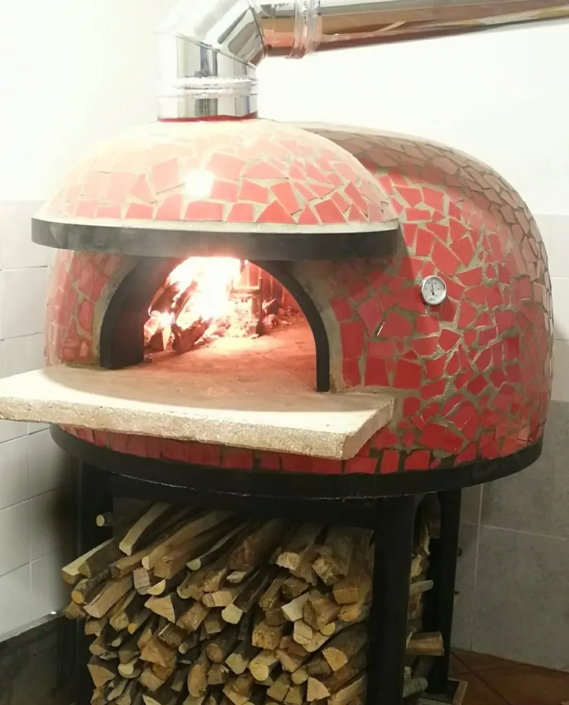 Sciuè Sciuè pizzeria da asporto_Pratola Serra_slider_image_2