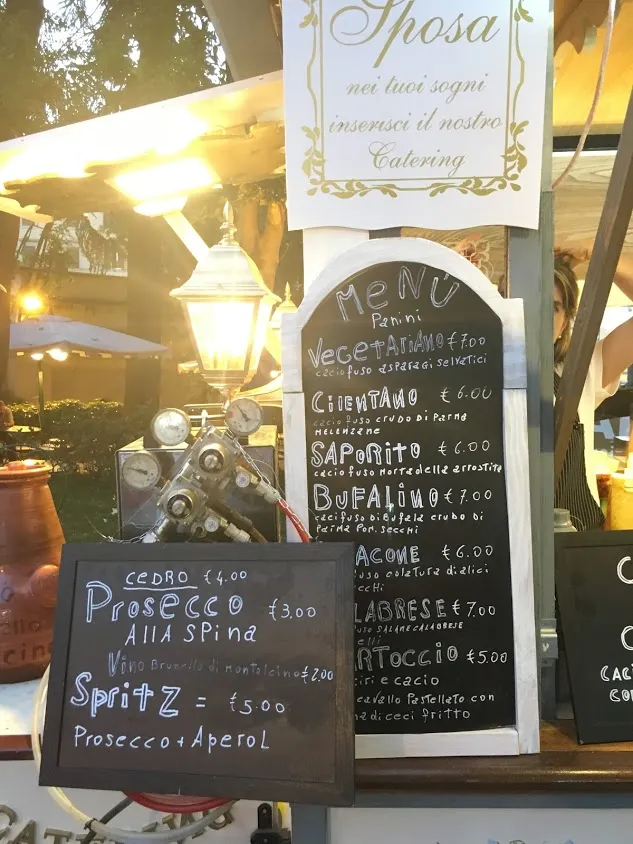 Menu_La Carrozza delle Spose_Prato Perillo_immagine_1