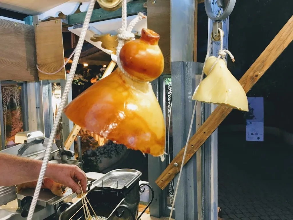 La Carrozza delle Spose_Prato Perillo_slider_image_2