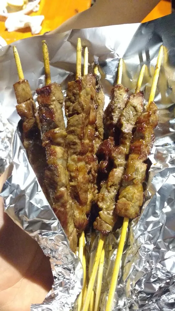 Menu_Bar Il Canarino_Martinsicuro_image_3