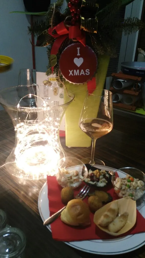 Menu_Bar Il Canarino_Martinsicuro_image_4