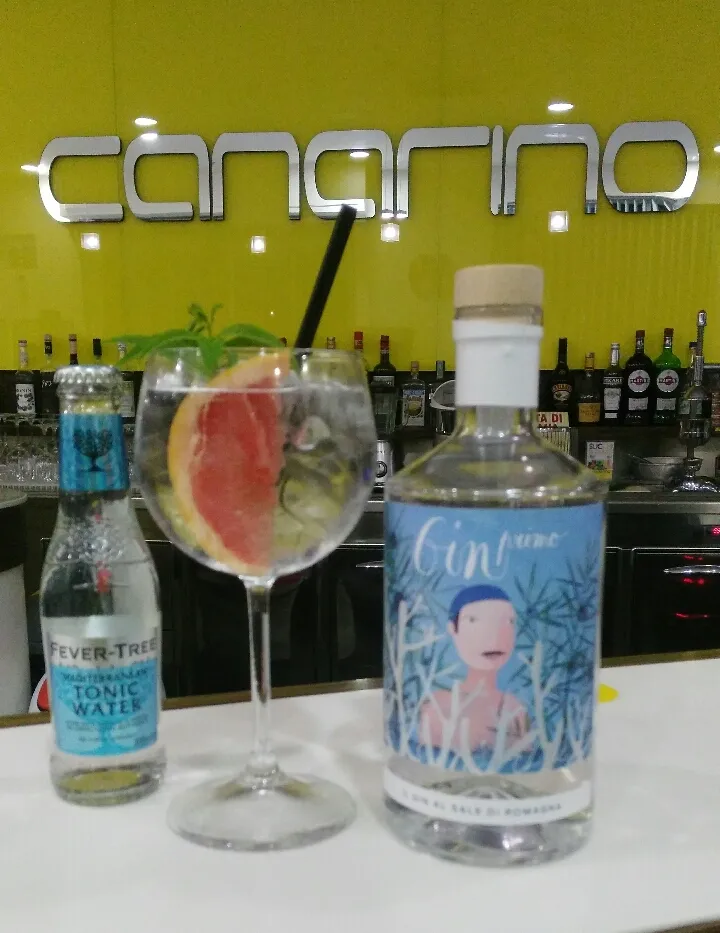 Menu_Bar Il Canarino_Martinsicuro_image_5