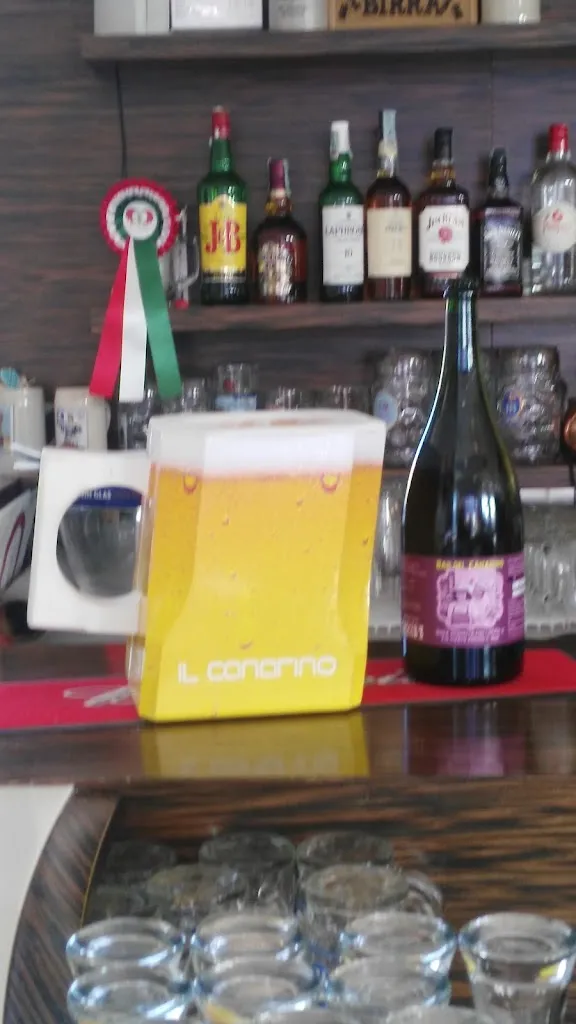 Menu_Bar Il Canarino_Martinsicuro_image_6