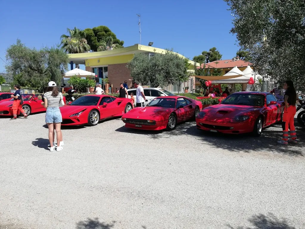 Bar Il Canarino_Martinsicuro_slider_image_2