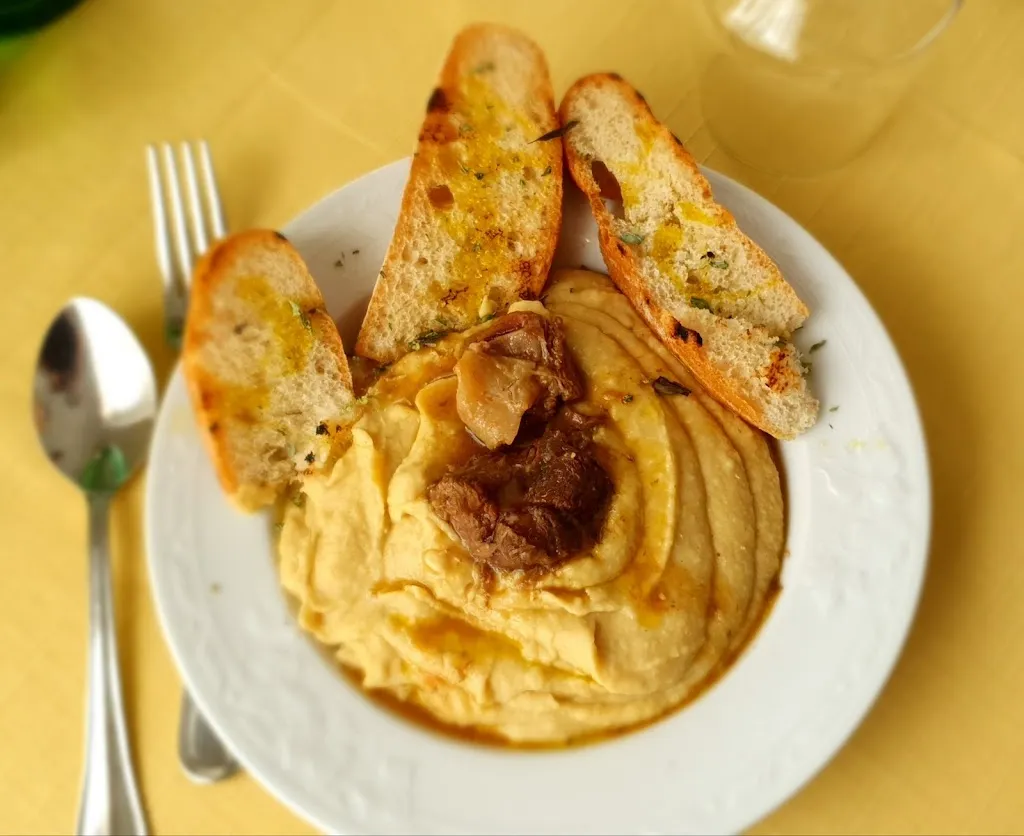 Menu_Albergo Ristorante La Congiura Dei Baroni_Prato Perillo_image_4