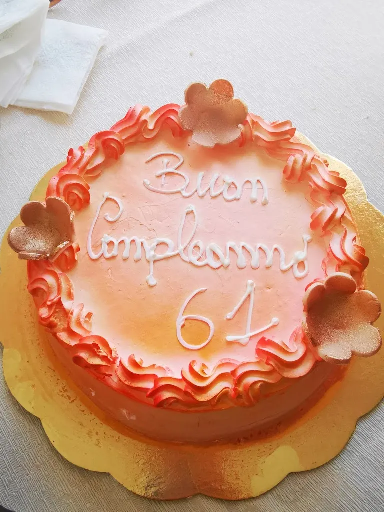 Menu_Albergo Ristorante La Congiura Dei Baroni_Prato Perillo_image_5