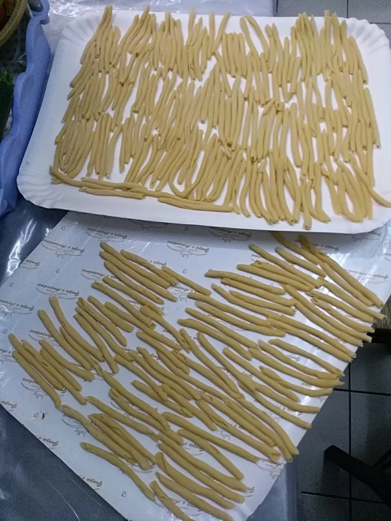 Menu_Albergo Ristorante La Congiura Dei Baroni_Prato Perillo_image_7