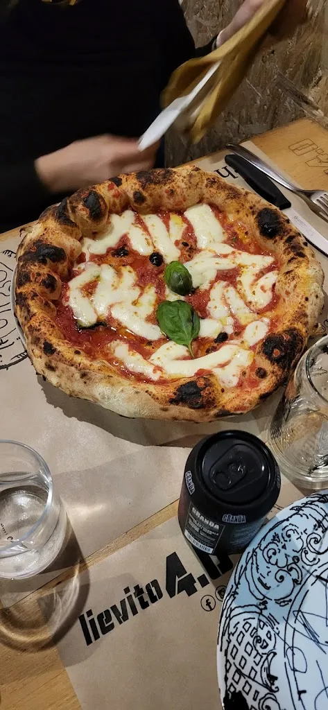 Menu_Lievito 4.0_Prato Perillo_image_1