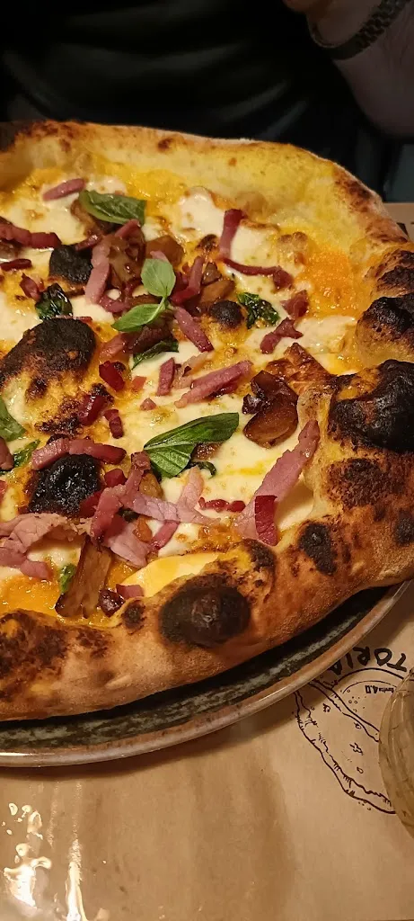 Menu_Lievito 4.0_Prato Perillo_image_2