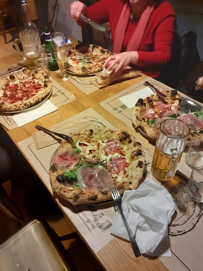 Menu_Lievito 4.0_Prato Perillo_image_3