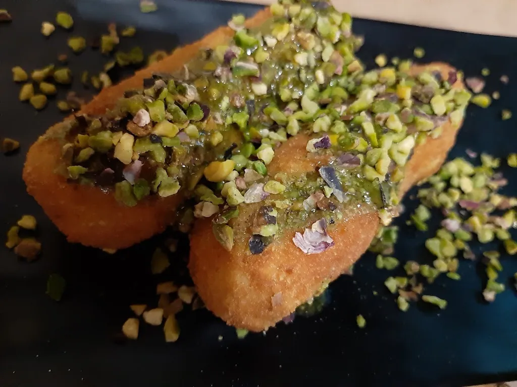 Menu_Lievito 4.0_Prato Perillo_image_4