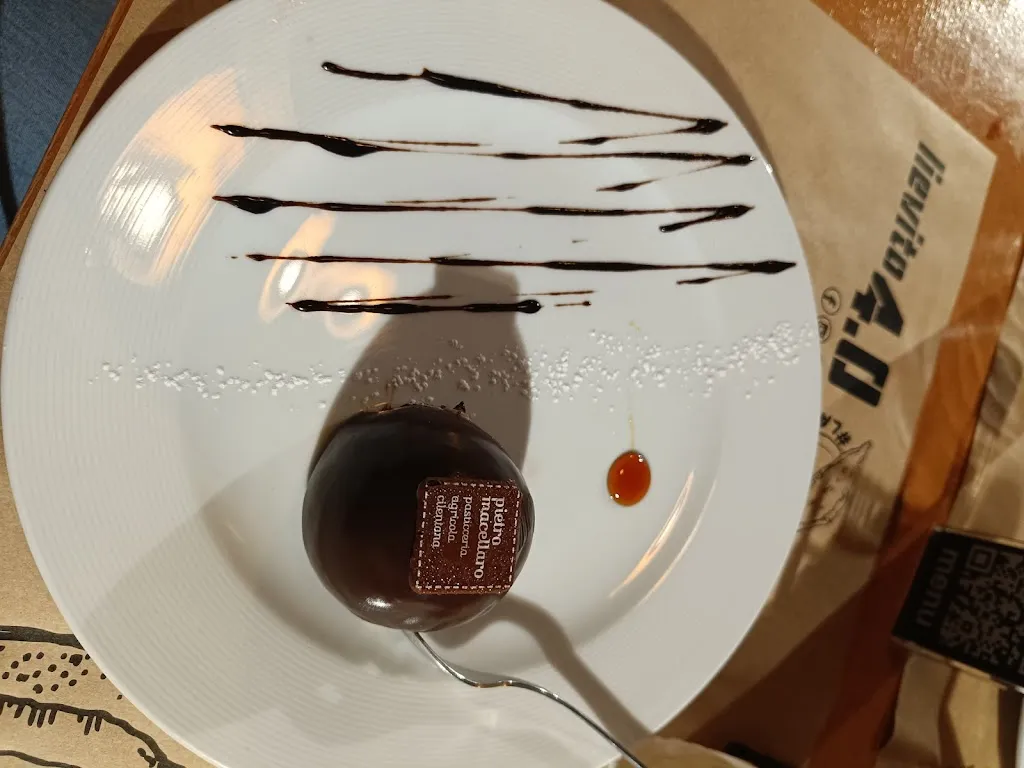 Menu_Lievito 4.0_Prato Perillo_image_5