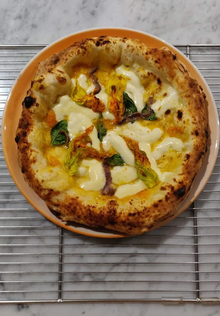 Menu_Lievito 4.0_Prato Perillo_image_6