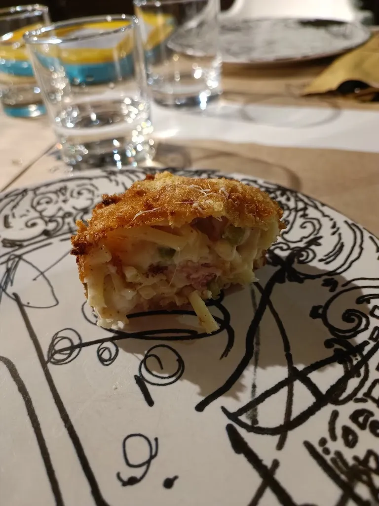 Menu_Lievito 4.0_Prato Perillo_image_7