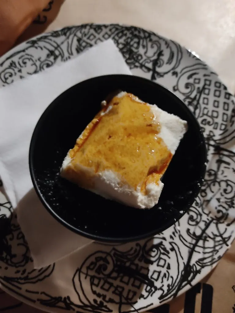 Menu_Lievito 4.0_Prato Perillo_image_8